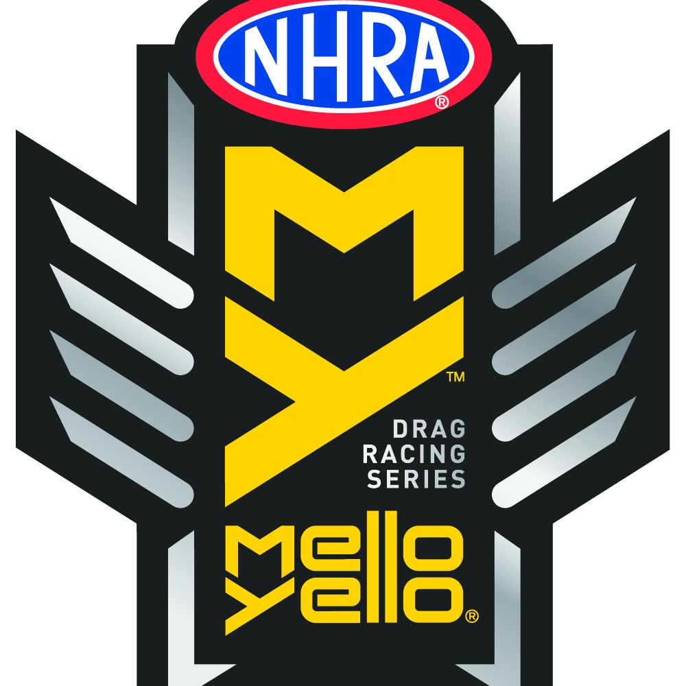 WFO Radio Motorsports Podcast WFO Radio NHRA Nitro Podcast 04/12/2016