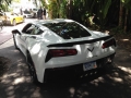 2015 Corvette Review