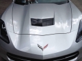 2015 Corvette Review